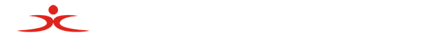12岁B站明星内幕社会八卦爆料娱乐内幕资讯全网最全AI黄片事件 微信-不合时宜网